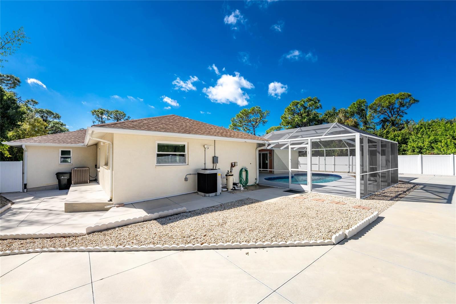 1600 THOMAS ST, ENGLEWOOD, FL — photo 43