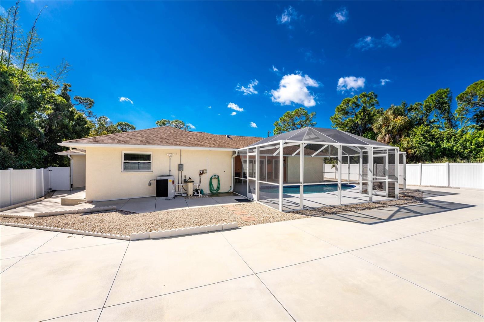 1600 THOMAS ST, ENGLEWOOD, FL — photo 44