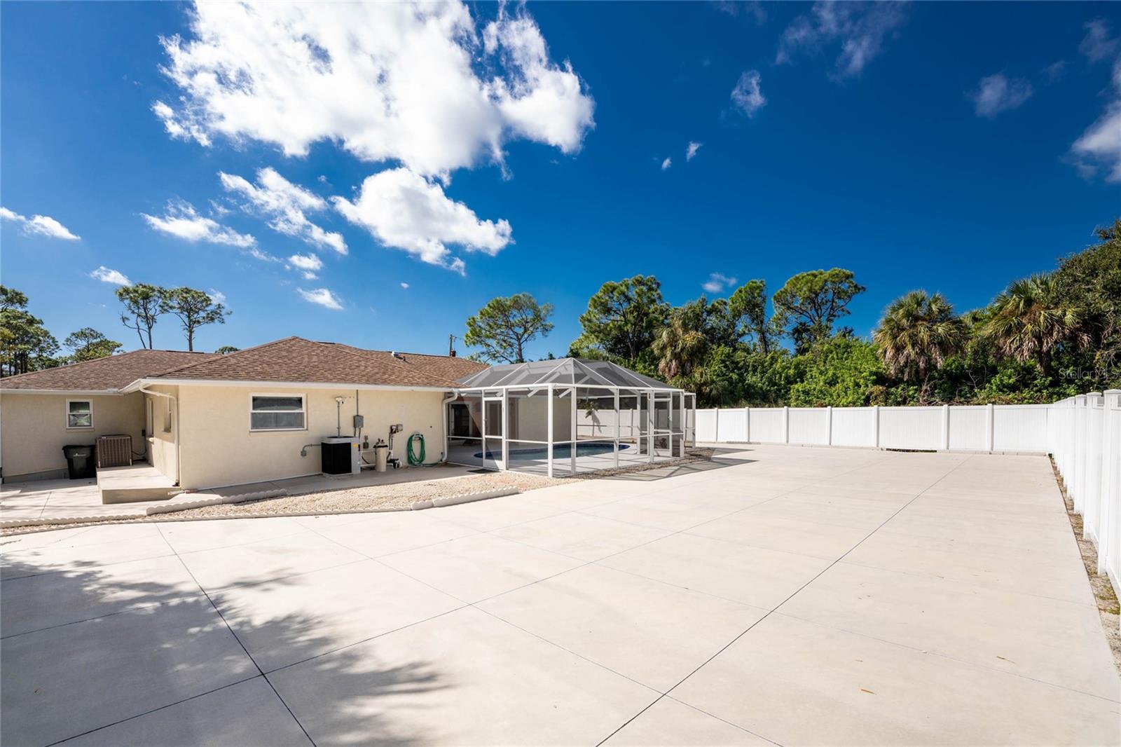 1600 THOMAS ST, ENGLEWOOD, FL — photo 47