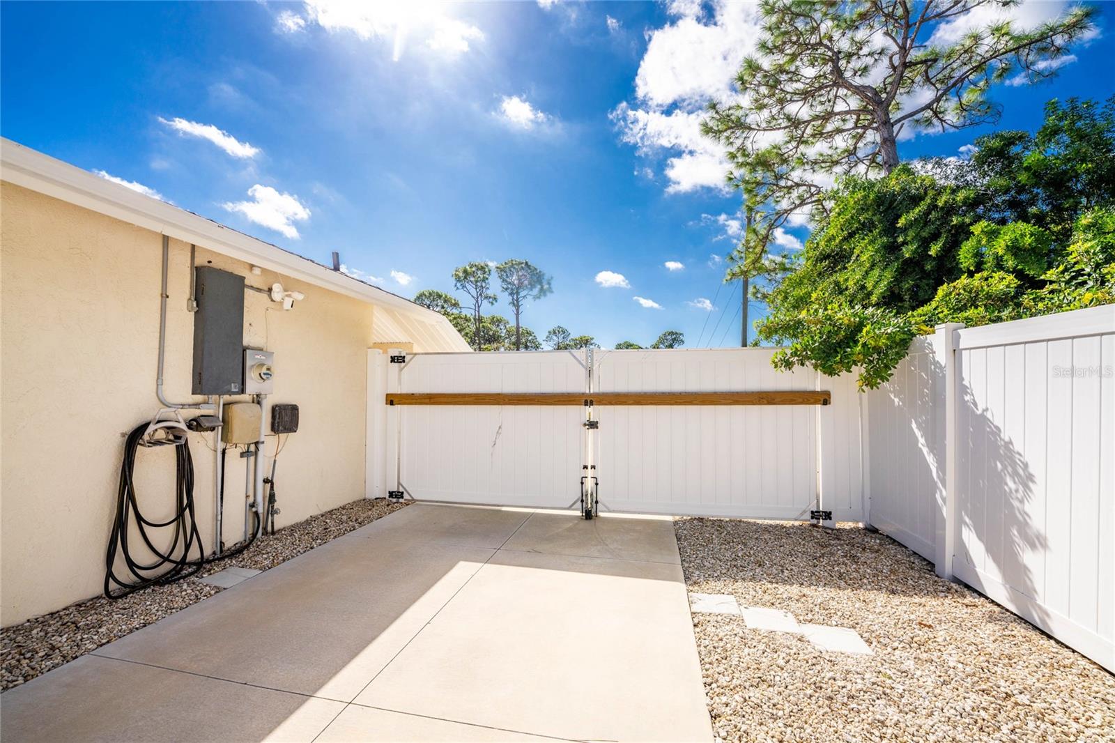 1600 THOMAS ST, ENGLEWOOD, FL — photo 48