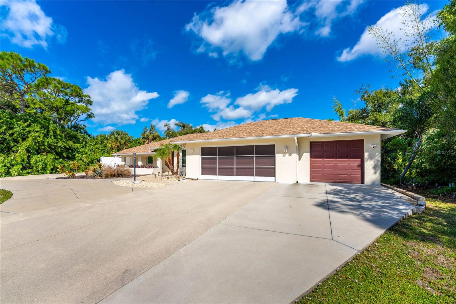 1600 THOMAS ST, ENGLEWOOD, FL — photo 49