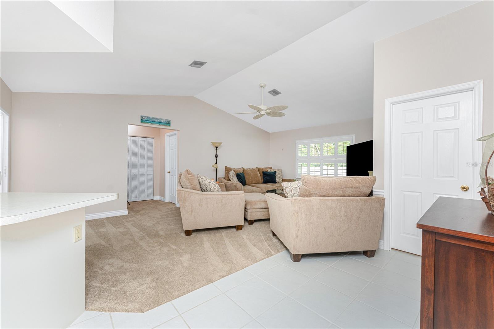 1600 THOMAS ST, ENGLEWOOD, FL — photo 18