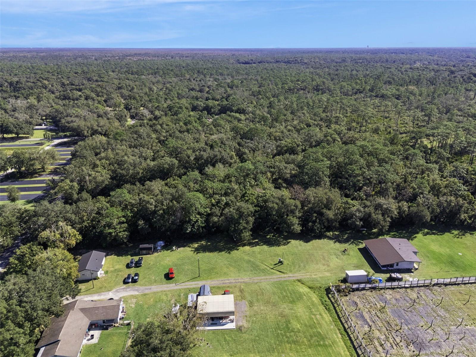 FAYE ST, APOPKA, FL — photo 19