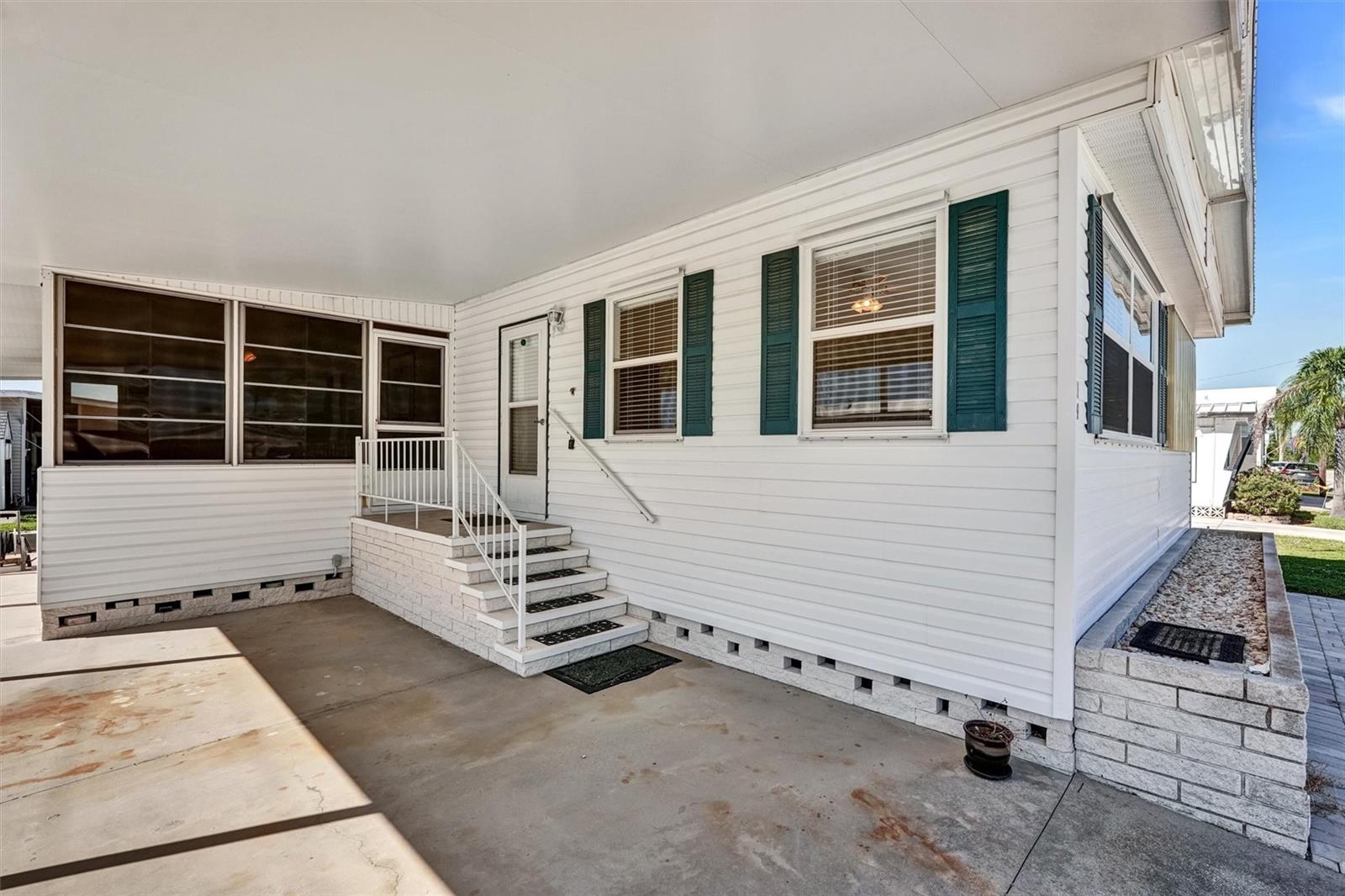 10315 CORTEZ RD W #19H, BRADENTON, FL — photo 4