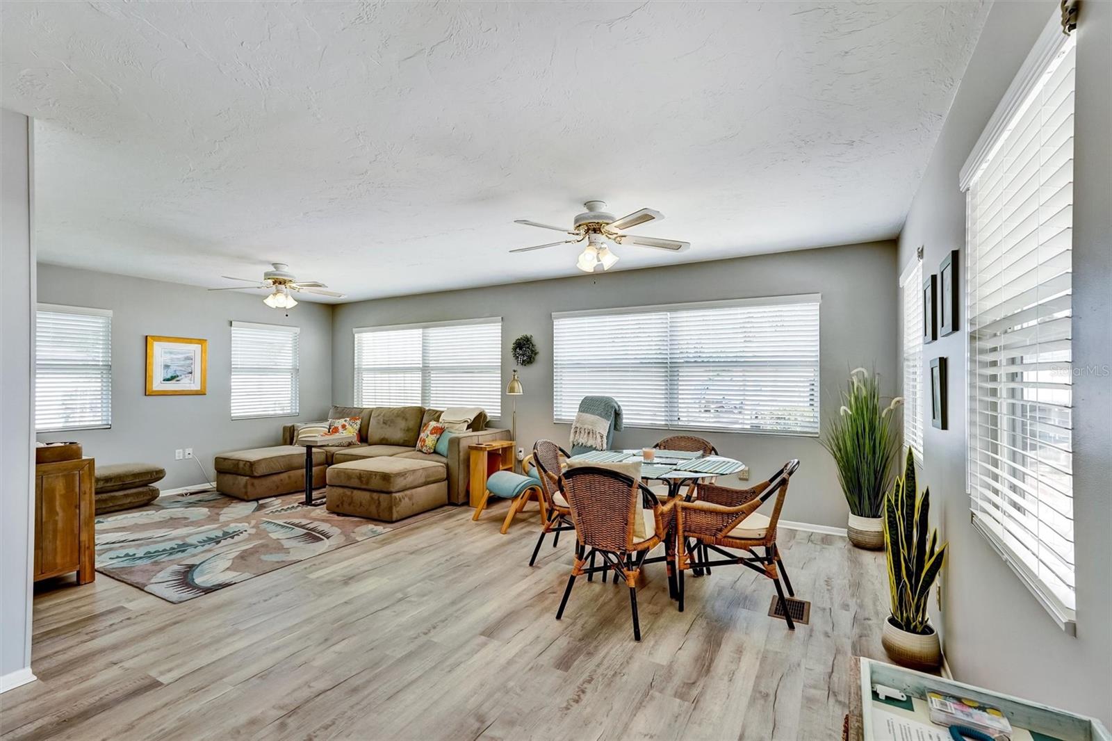 10315 CORTEZ RD W #19H, BRADENTON, FL — photo 5