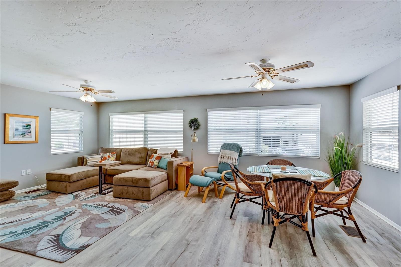 10315 CORTEZ RD W #19H, BRADENTON, FL — photo 6