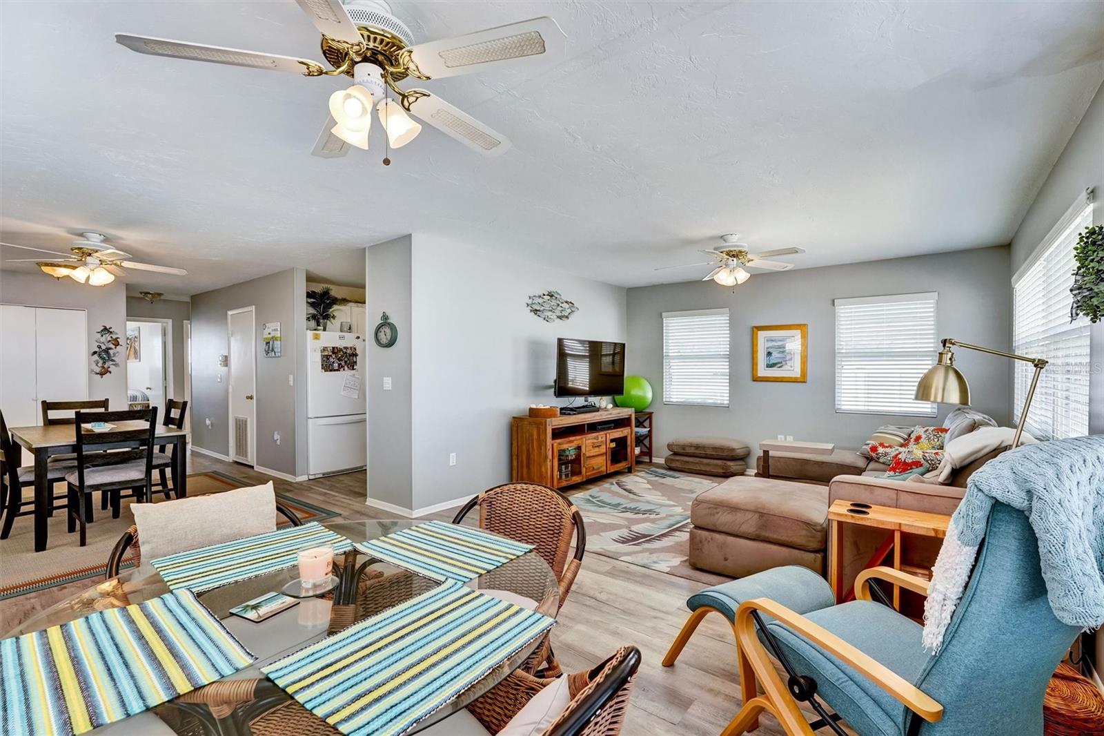 10315 CORTEZ RD W #19H, BRADENTON, FL — photo 7