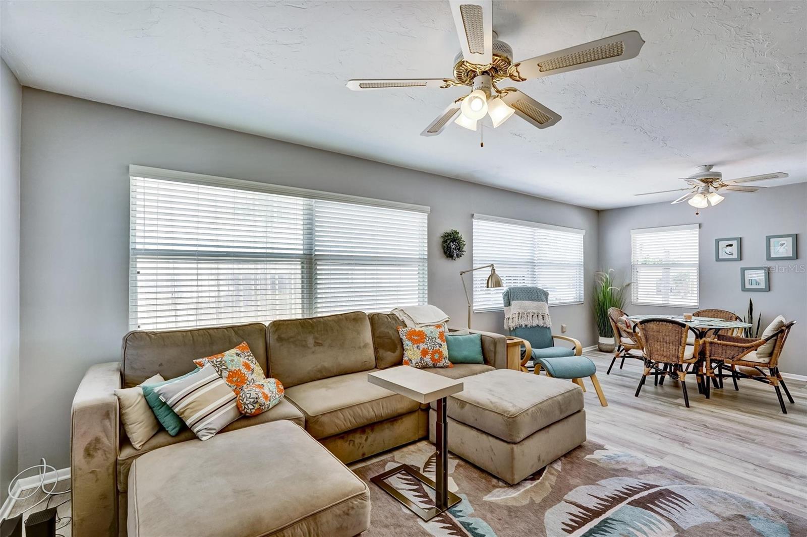 10315 CORTEZ RD W #19H, BRADENTON, FL — photo 8