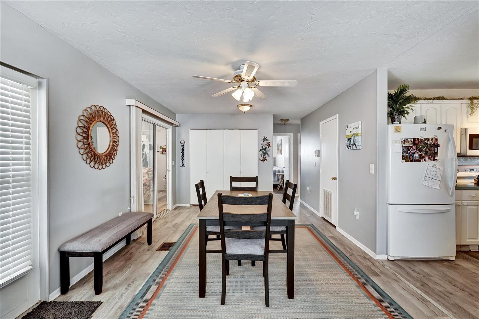 10315 CORTEZ RD W #19H, BRADENTON, FL — photo 9