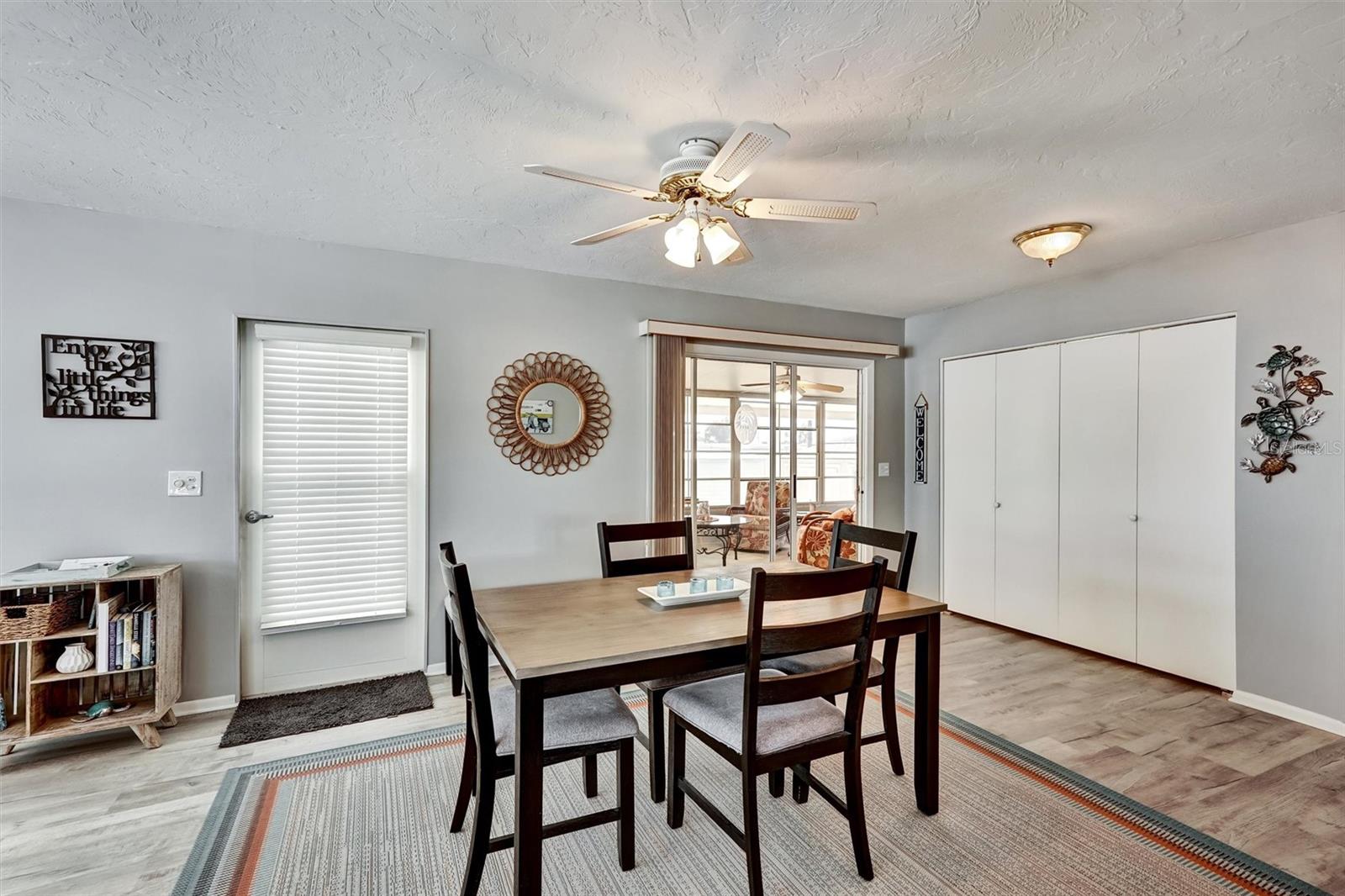 10315 CORTEZ RD W #19H, BRADENTON, FL — photo 10