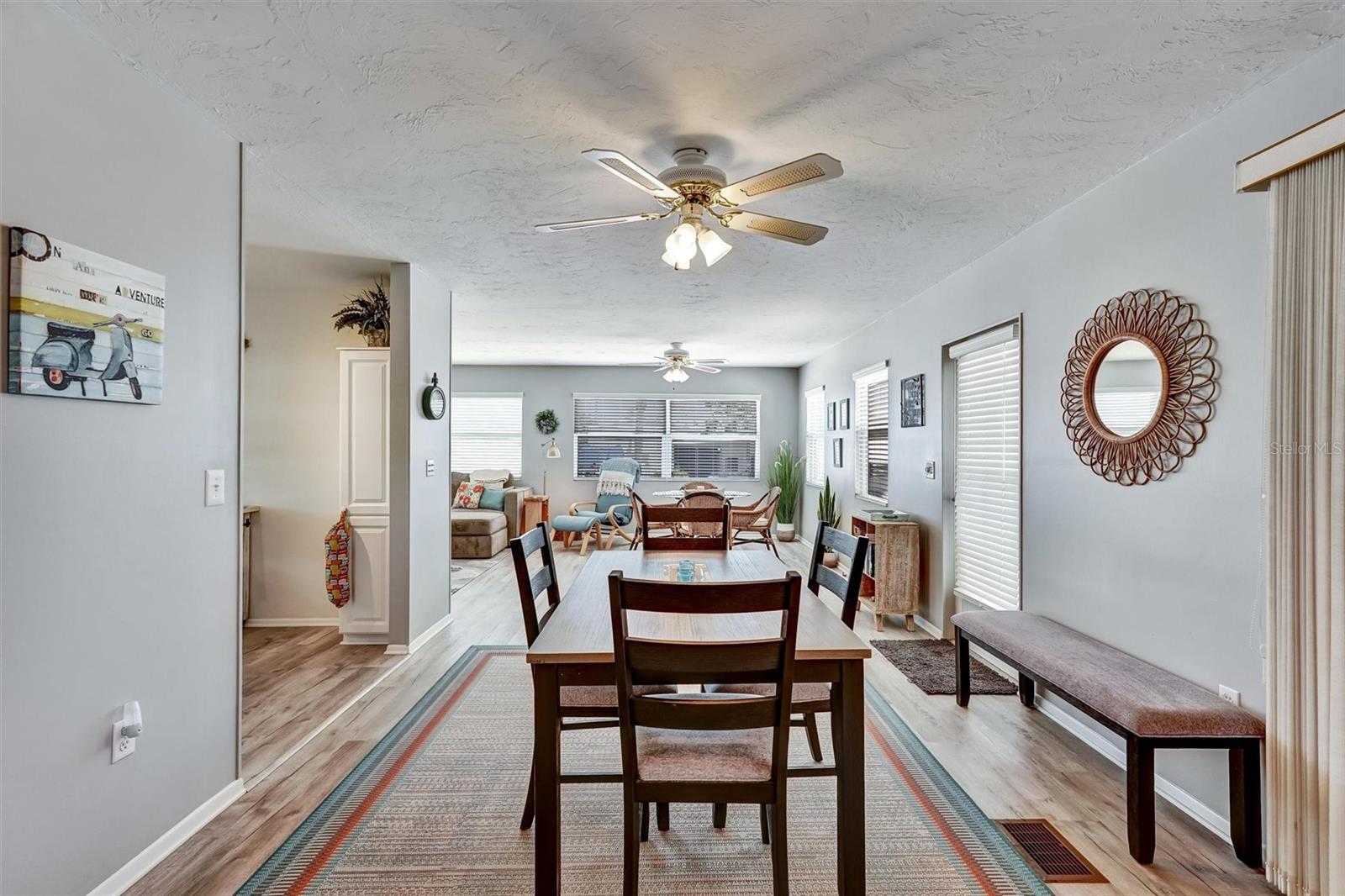 10315 CORTEZ RD W #19H, BRADENTON, FL — photo 11