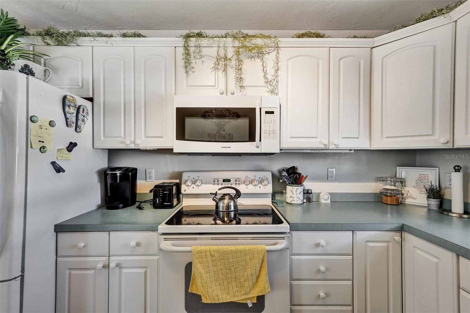 10315 CORTEZ RD W #19H, BRADENTON, FL — photo 13