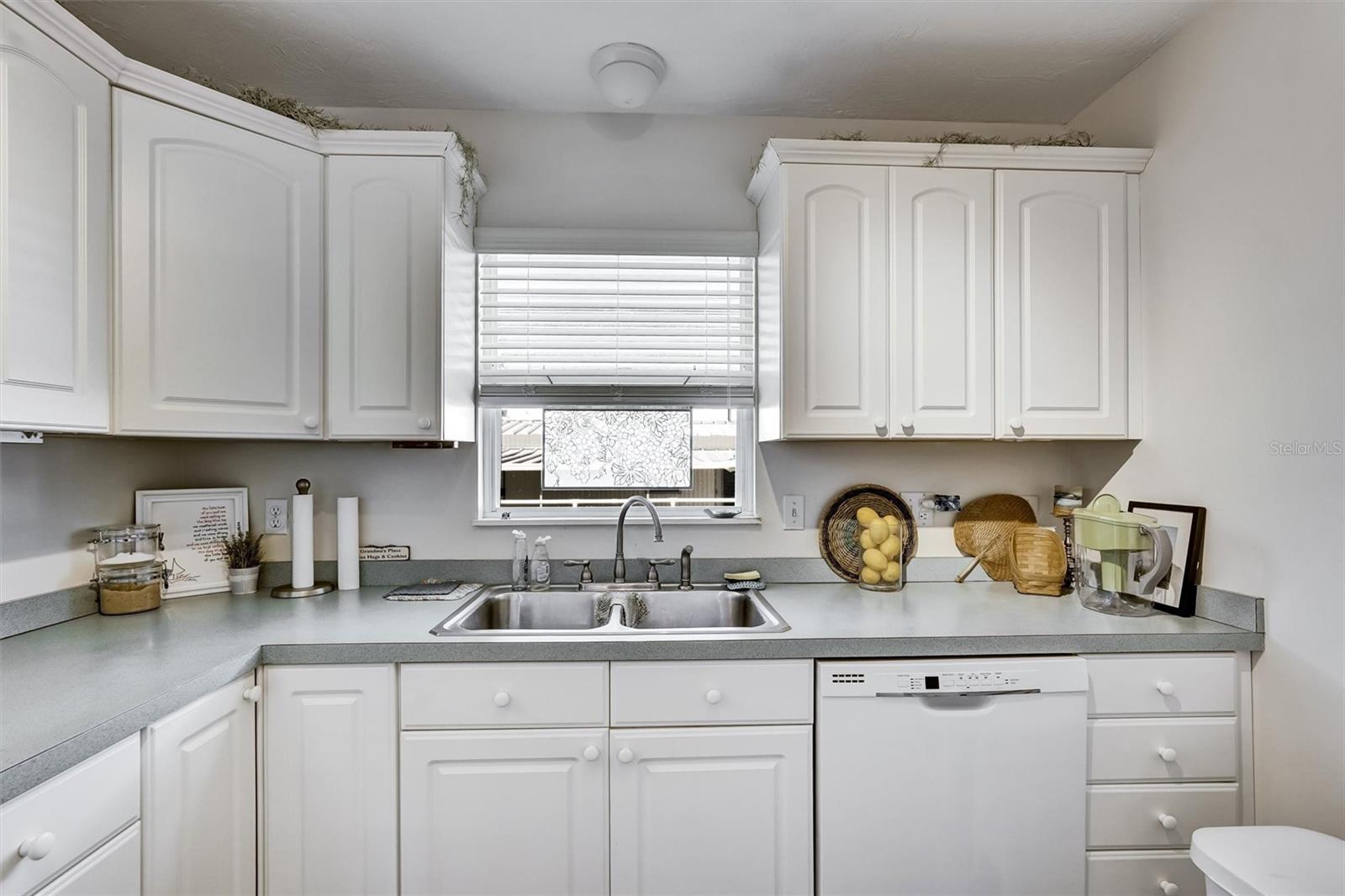 10315 CORTEZ RD W #19H, BRADENTON, FL — photo 14