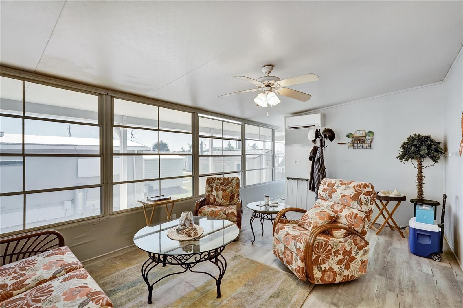 10315 CORTEZ RD W #19H, BRADENTON, FL — photo 15