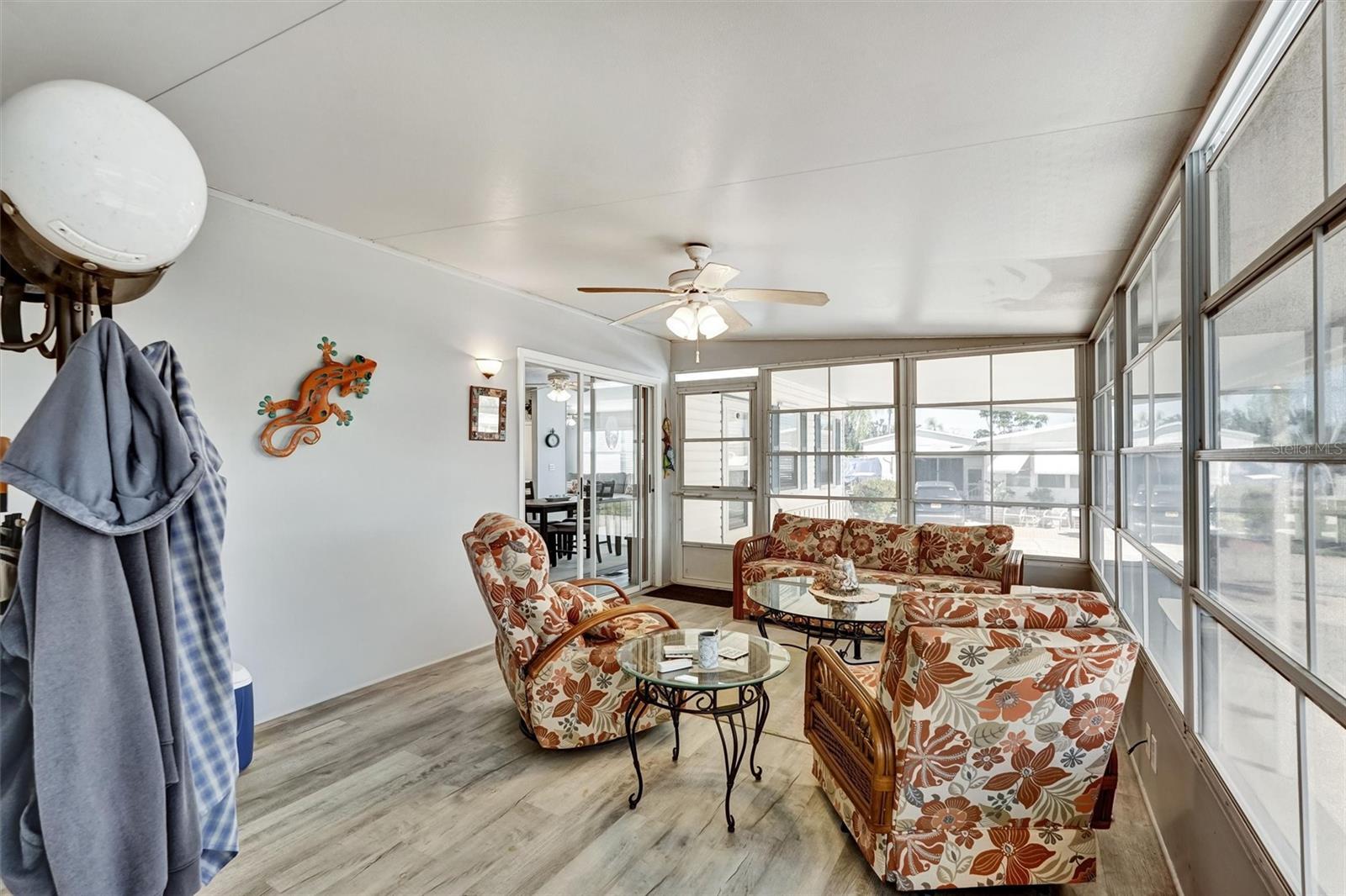 10315 CORTEZ RD W #19H, BRADENTON, FL — photo 16