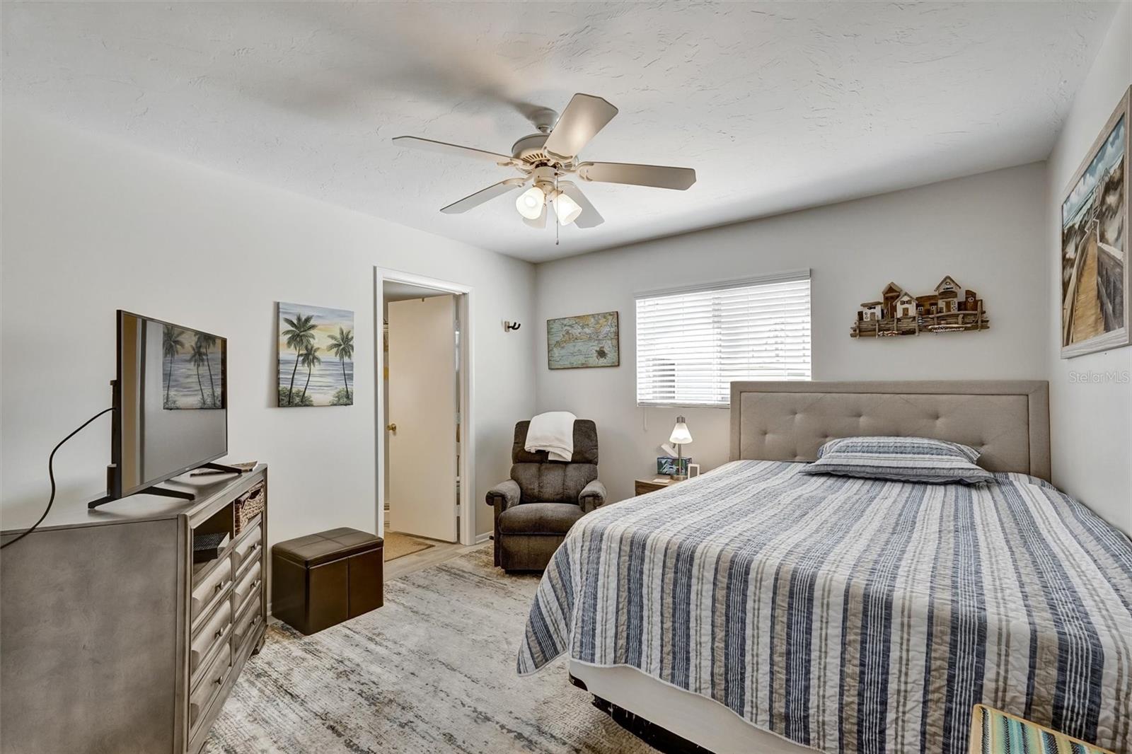 10315 CORTEZ RD W #19H, BRADENTON, FL — photo 18