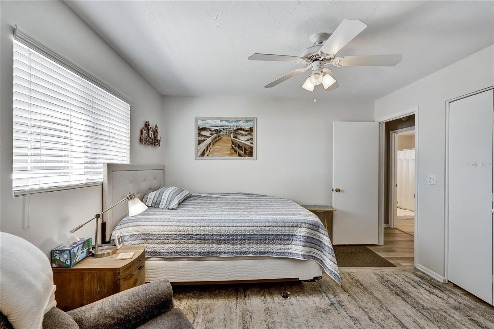 10315 CORTEZ RD W #19H, BRADENTON, FL — photo 19