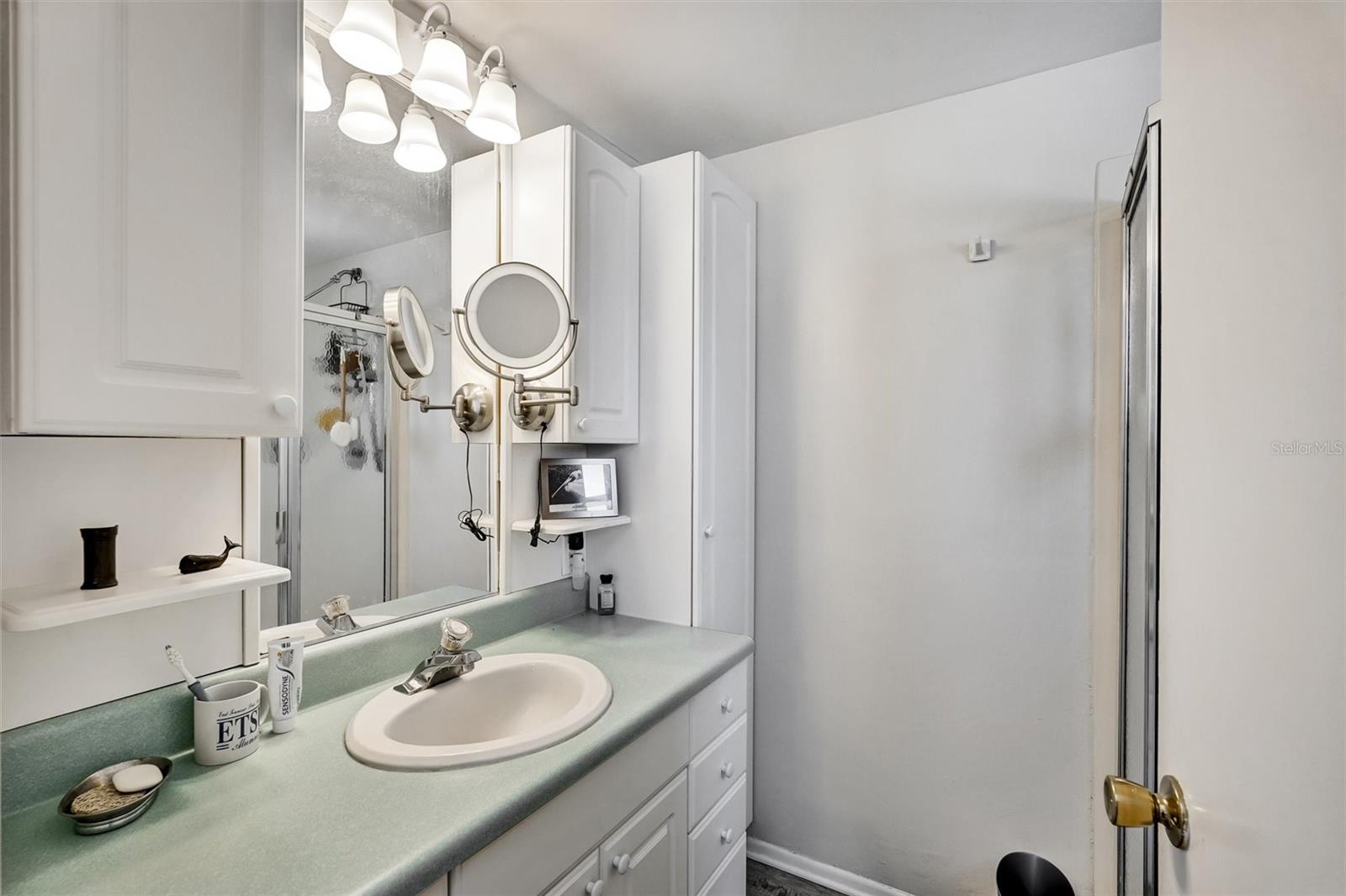 10315 CORTEZ RD W #19H, BRADENTON, FL — photo 20