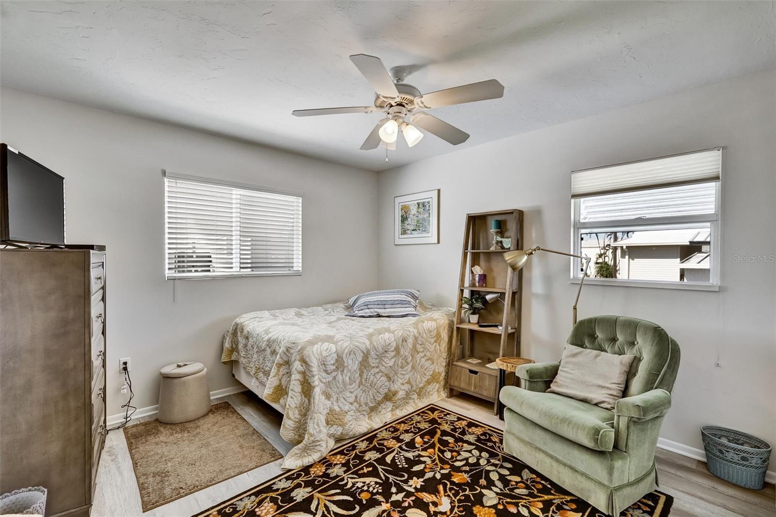 10315 CORTEZ RD W #19H, BRADENTON, FL — photo 21