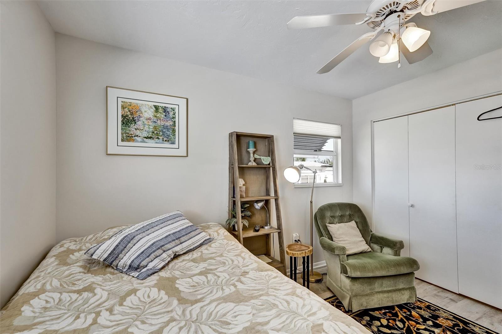 10315 CORTEZ RD W #19H, BRADENTON, FL — photo 22