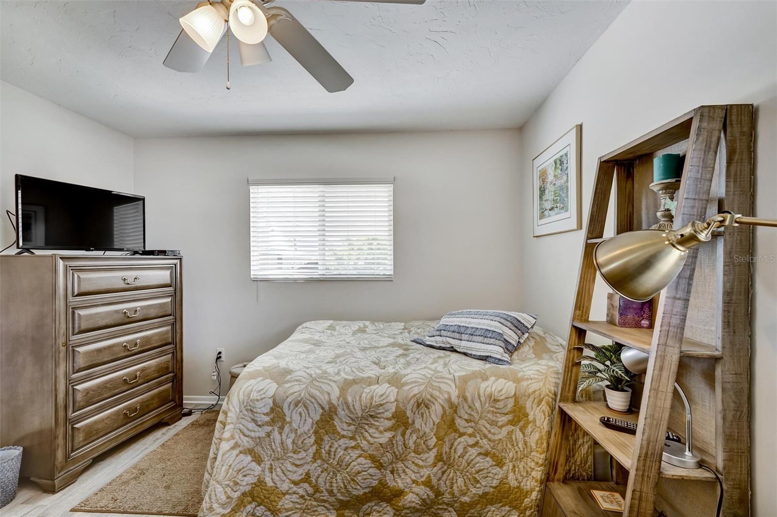 10315 CORTEZ RD W #19H, BRADENTON, FL — photo 23