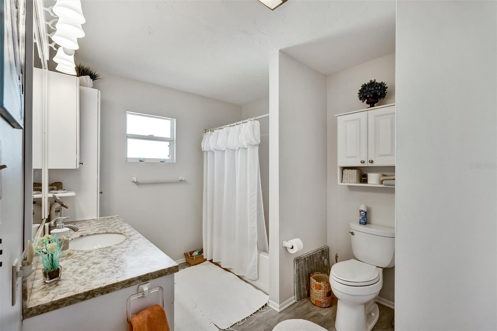 10315 CORTEZ RD W #19H, BRADENTON, FL — photo 24