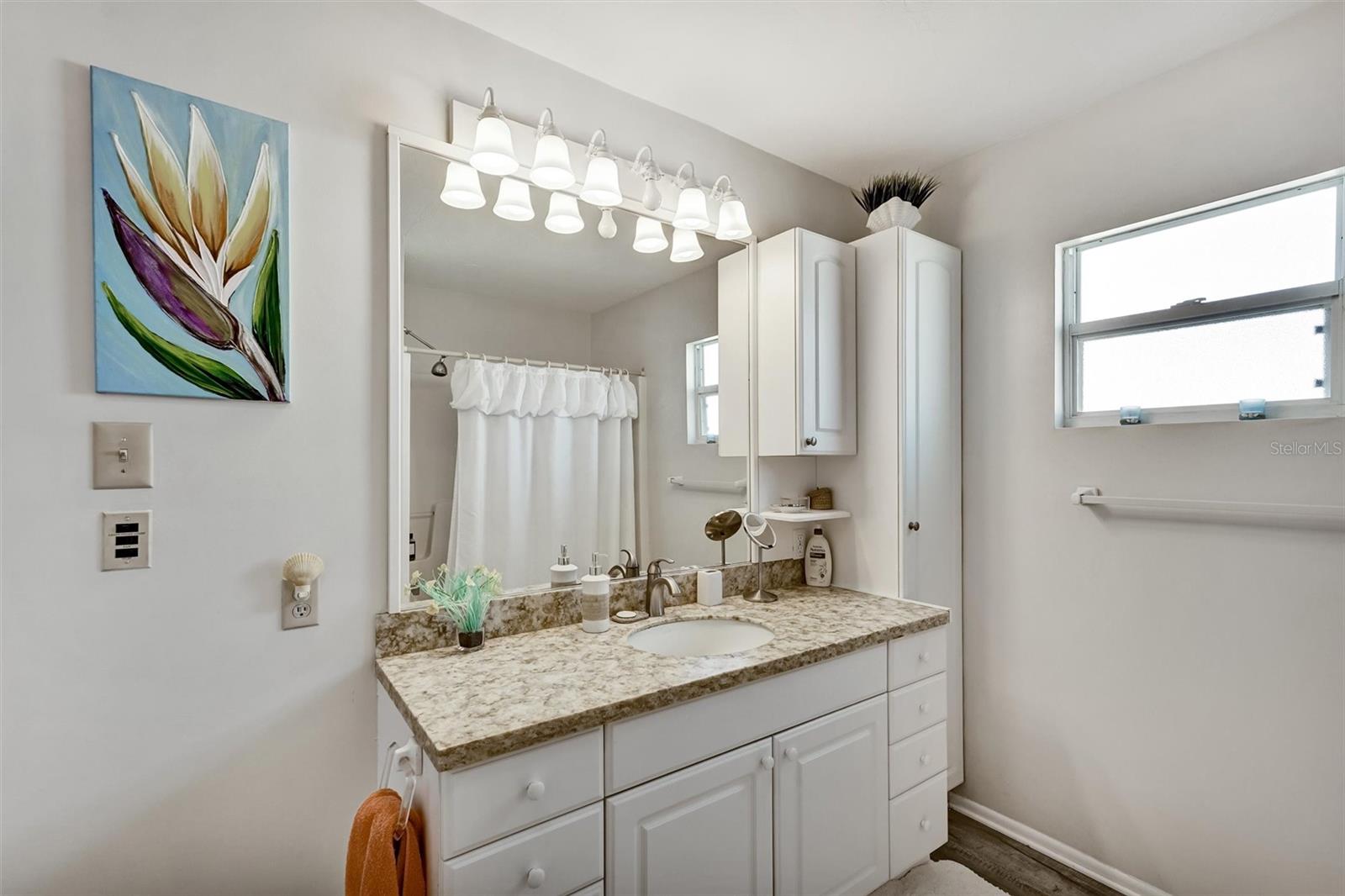 10315 CORTEZ RD W #19H, BRADENTON, FL — photo 25