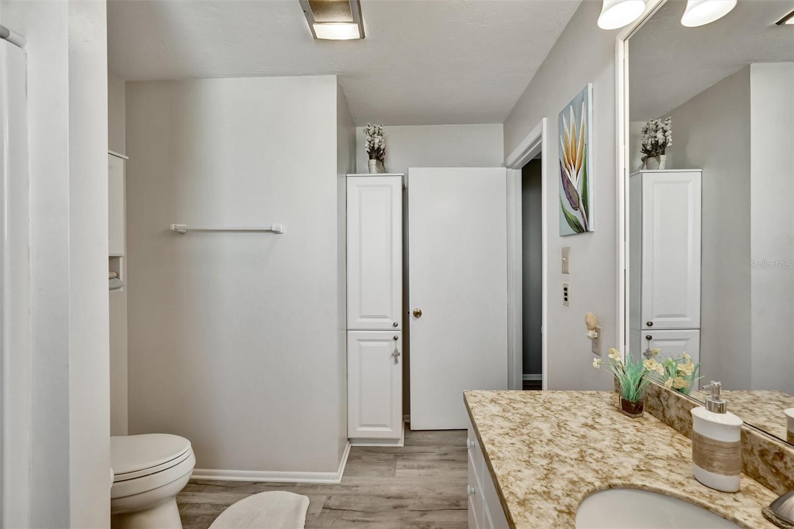 10315 CORTEZ RD W #19H, BRADENTON, FL — photo 26