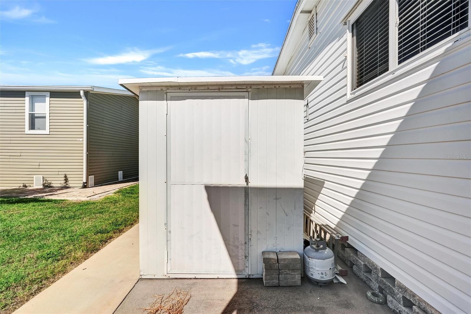 10315 CORTEZ RD W #19H, BRADENTON, FL — photo 29