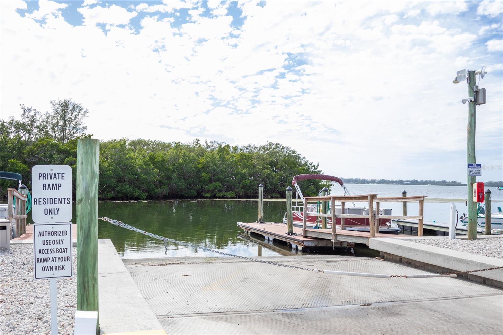 10315 CORTEZ RD W #19H, BRADENTON, FL — photo 32