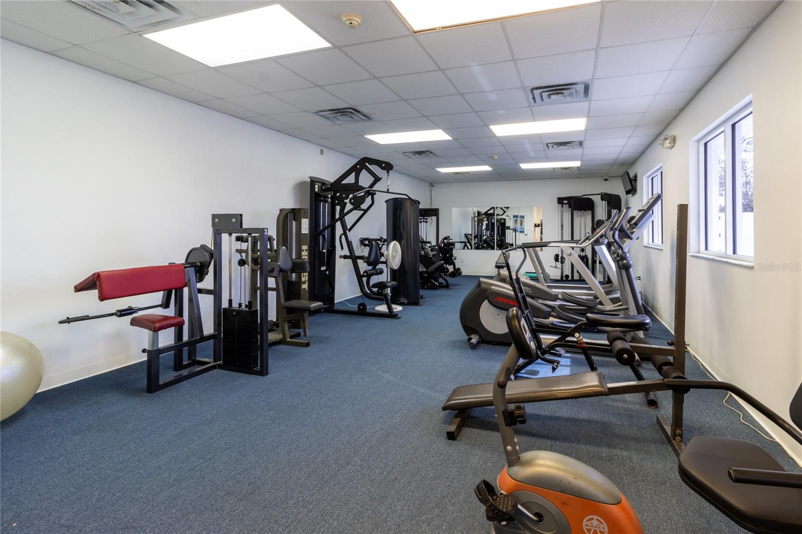 10315 CORTEZ RD W #19H, BRADENTON, FL — photo 36