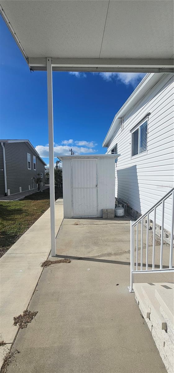 10315 CORTEZ RD W #19H, BRADENTON, FL — photo 45