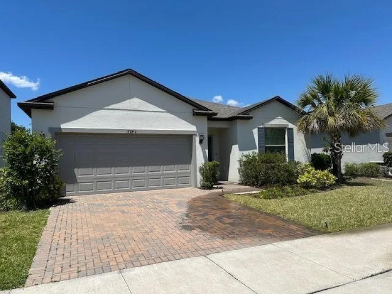 17249 GOLDCREST LOOP, CLERMONT, FL