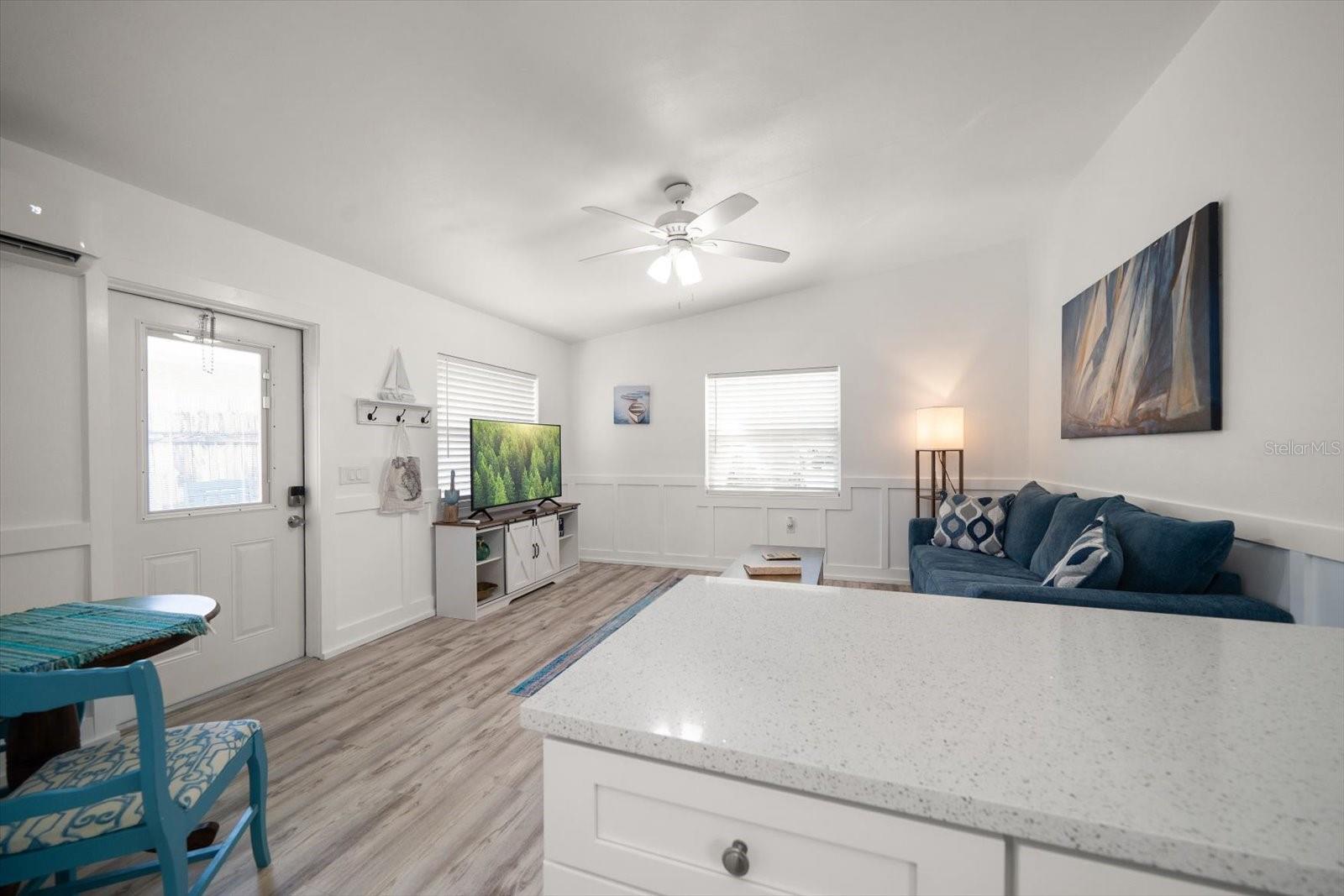 711 E GULF BLVD, INDIAN ROCKS BEACH, FL — photo 11