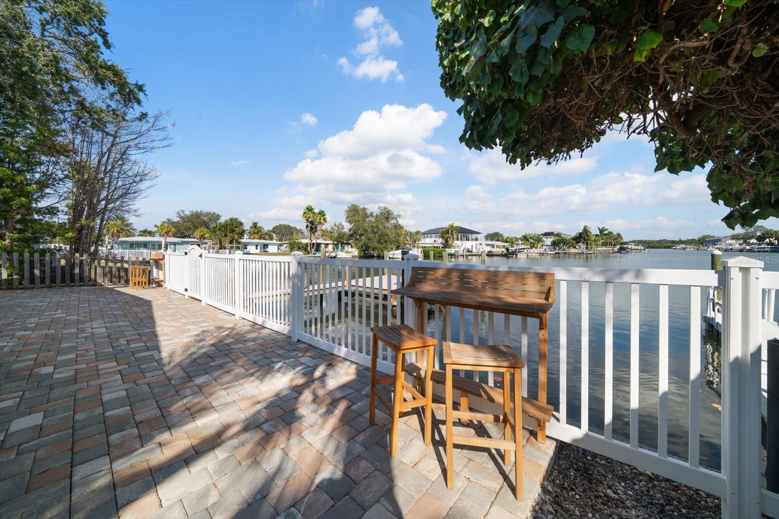711 E GULF BLVD, INDIAN ROCKS BEACH, FL — photo 17