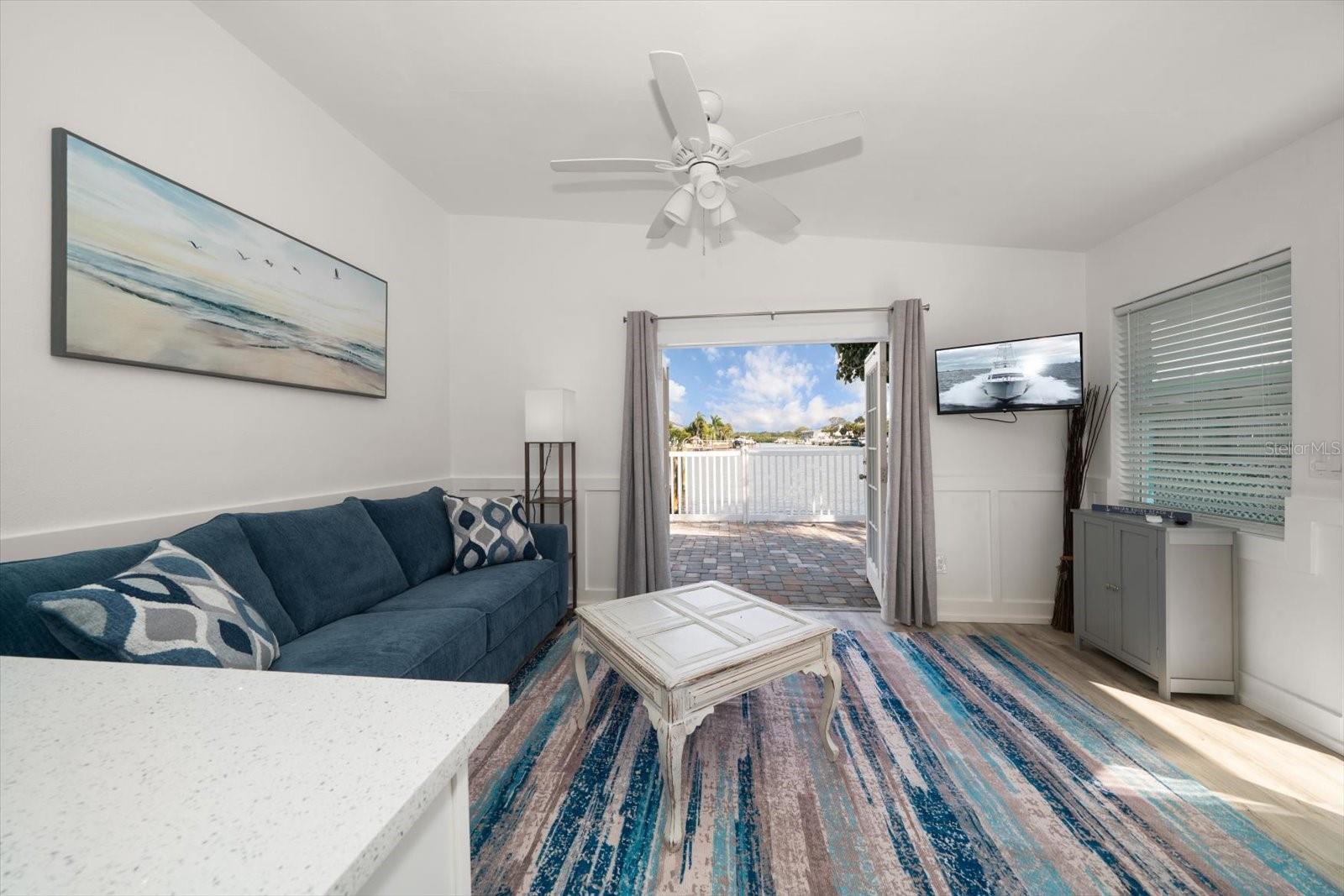 711 E GULF BLVD, INDIAN ROCKS BEACH, FL — photo 18