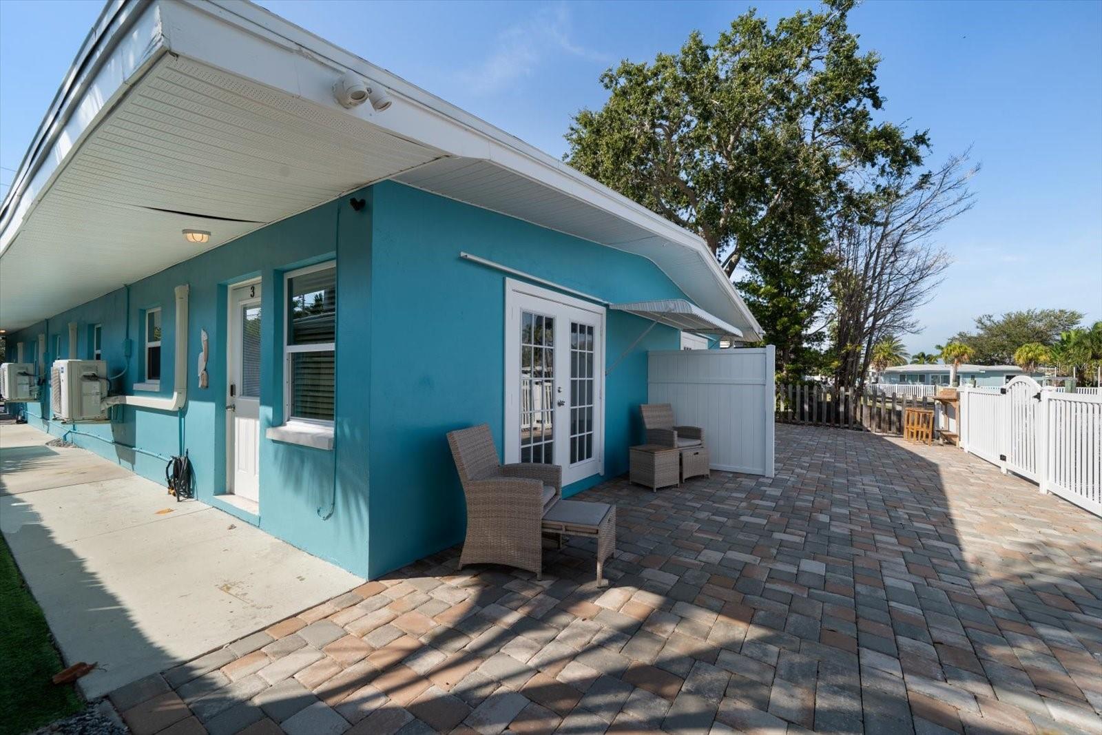 711 E GULF BLVD, INDIAN ROCKS BEACH, FL — photo 28