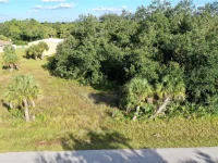 454 LEONA ST — photo 1