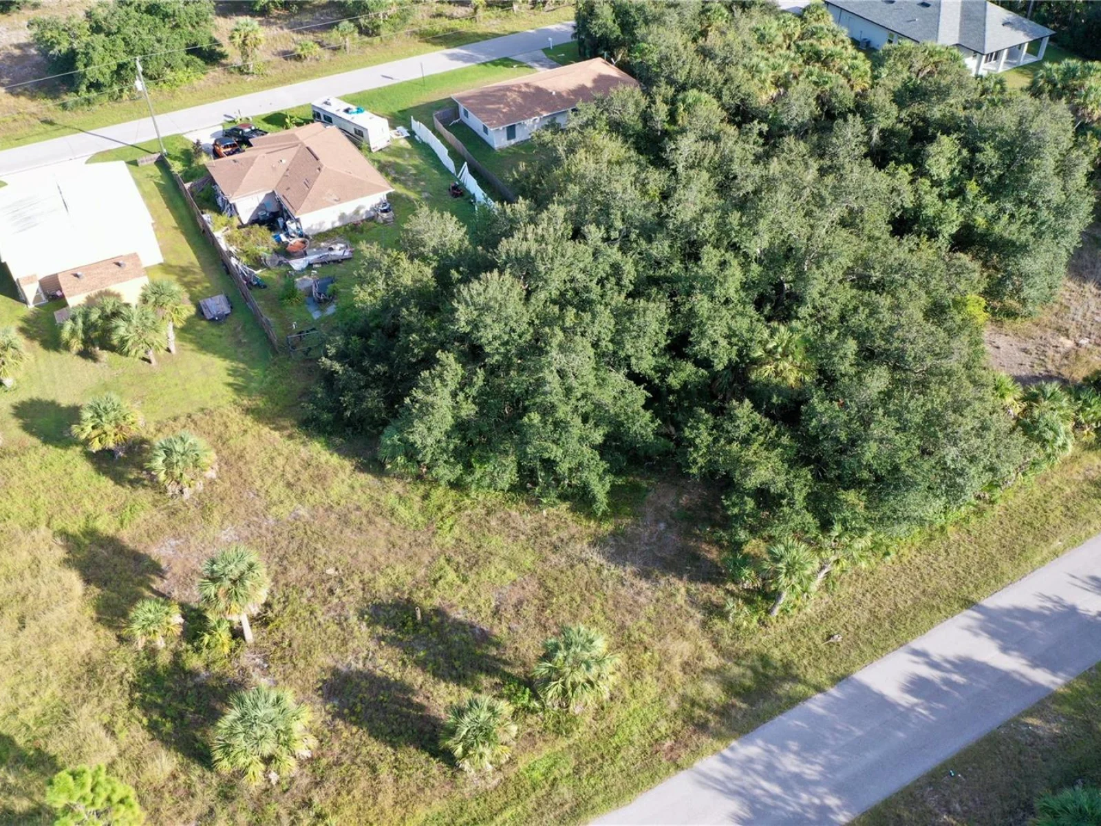 454 LEONA ST, PORT CHARLOTTE, FL — photo 5
