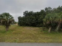 454 LEONA ST — photo 12