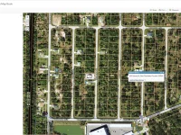 454 LEONA ST — photo 14
