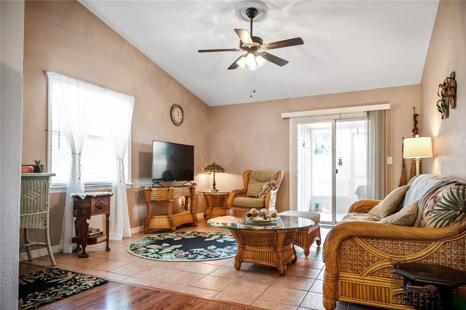 2835 NORDMAN AVE, NEW SMYRNA BEACH, FL — photo 2