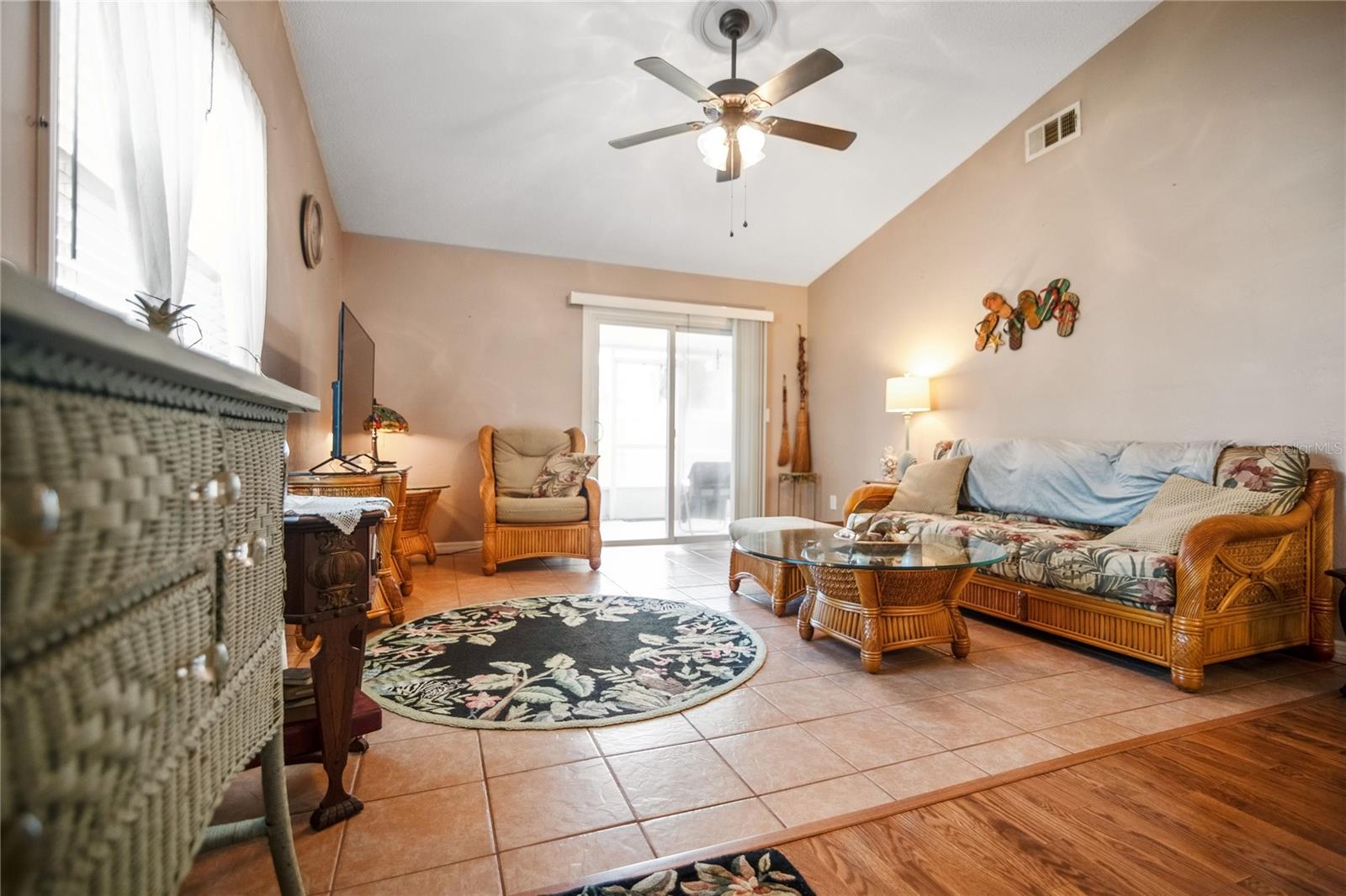2835 NORDMAN AVE, NEW SMYRNA BEACH, FL — photo 3