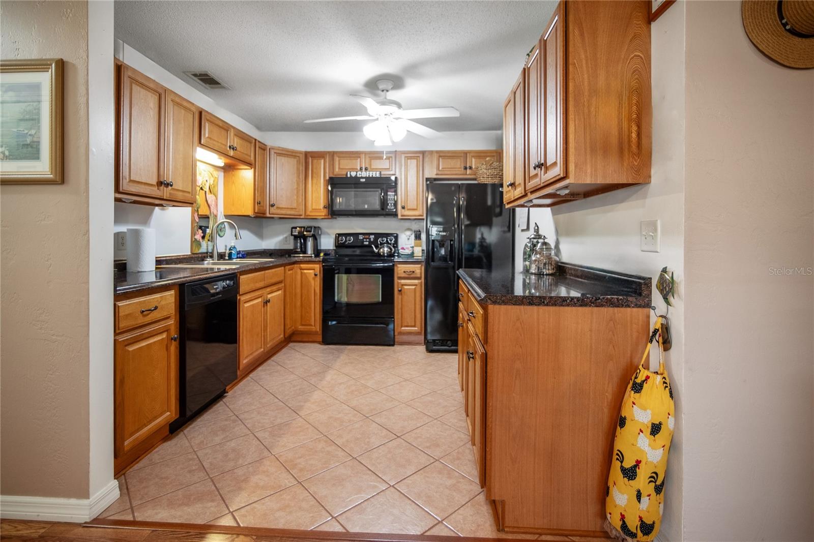 2835 NORDMAN AVE, NEW SMYRNA BEACH, FL — photo 4