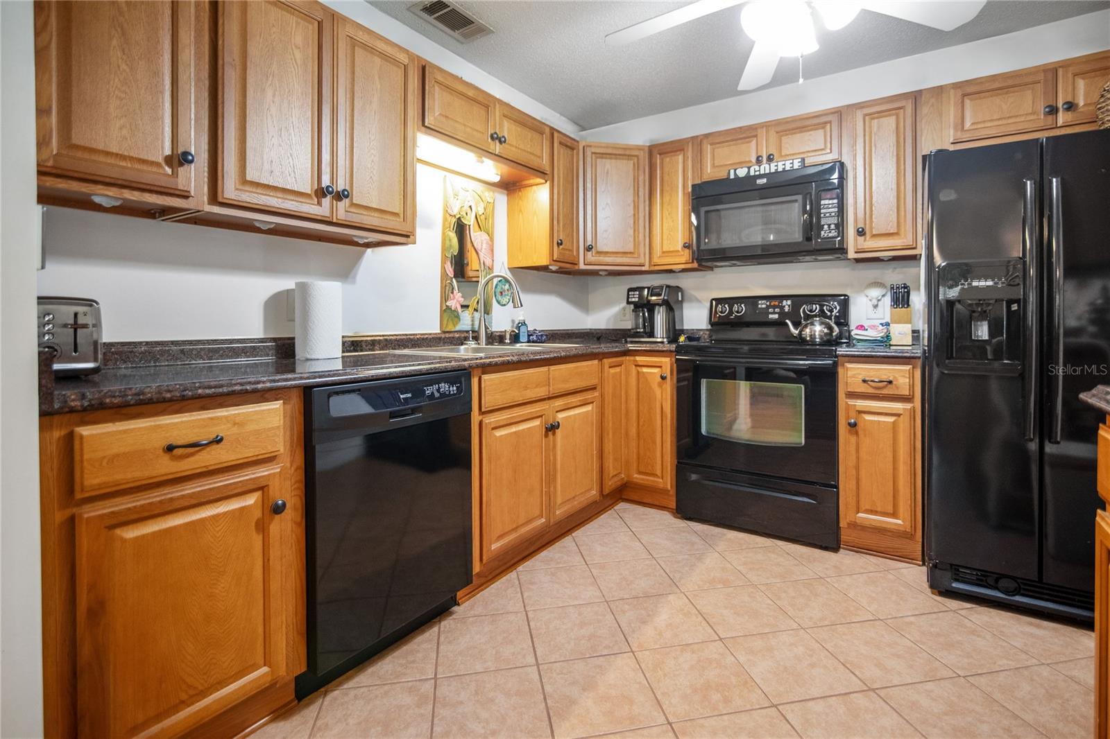 2835 NORDMAN AVE, NEW SMYRNA BEACH, FL — photo 5