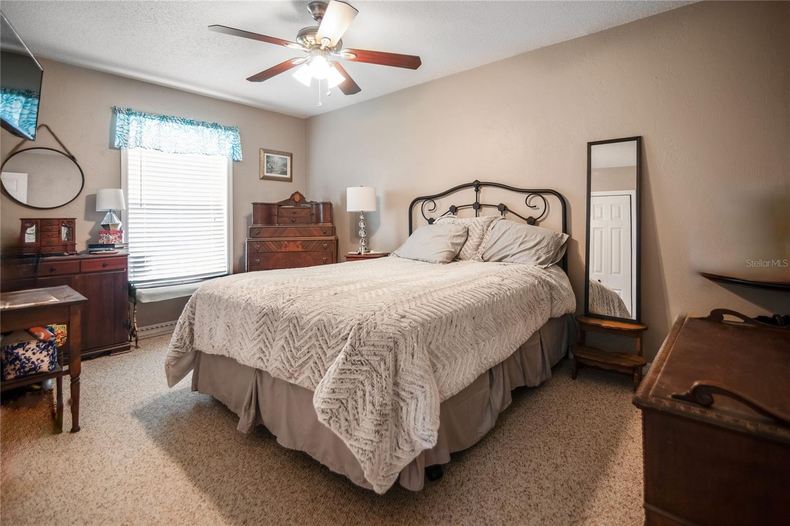 2835 NORDMAN AVE, NEW SMYRNA BEACH, FL — photo 6