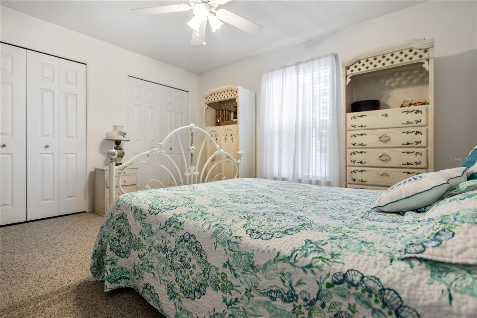 2835 NORDMAN AVE, NEW SMYRNA BEACH, FL — photo 8