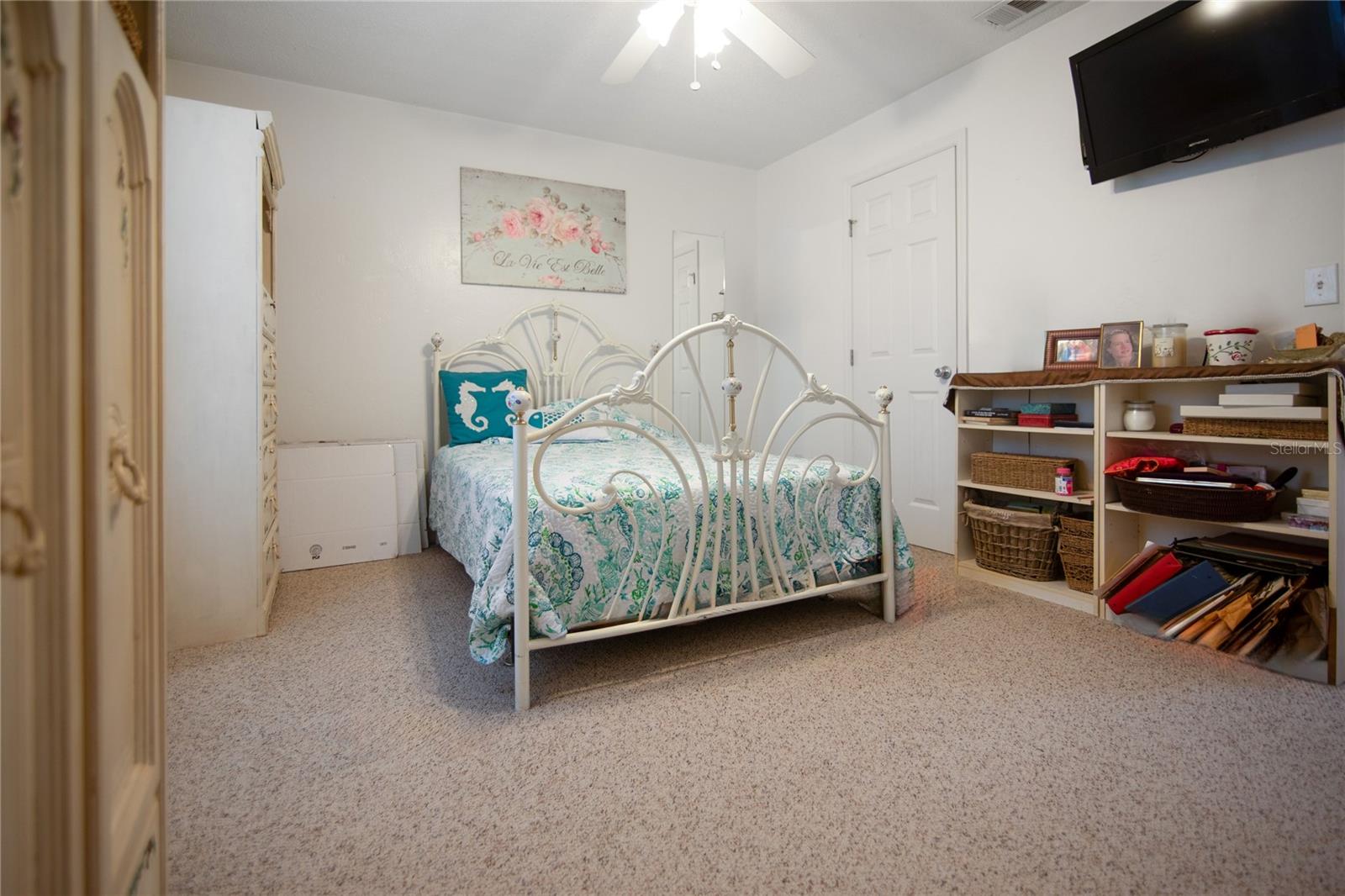 2835 NORDMAN AVE, NEW SMYRNA BEACH, FL — photo 9