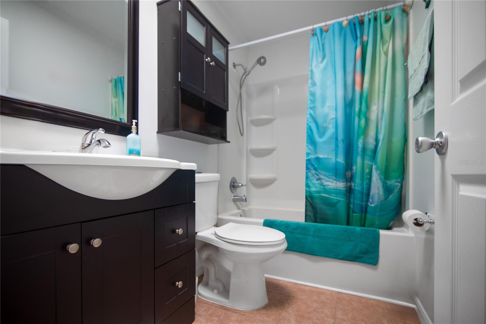 2835 NORDMAN AVE, NEW SMYRNA BEACH, FL — photo 10
