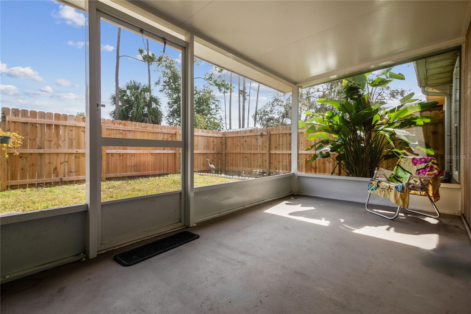 2835 NORDMAN AVE, NEW SMYRNA BEACH, FL — photo 11